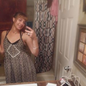 Meet your Posher, Selena